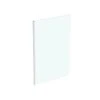 Ideal Standard I.Life Wetroom Screen 1400mm 8mm Glass T4874 -Bathroom Shower Shop ideal standard t4874eo
