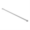 Ideal Standard I.life 1000mm Ceiling Bracing Bracket Bright Silver -Bathroom Shower Shop ideal standard t5213eo