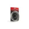 Inta 2m Shower Hose Blister Pack -Bathroom Shower Shop inta 30006cpxblr