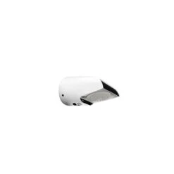Inta Vandal Resistant Rub Clean Shower Head