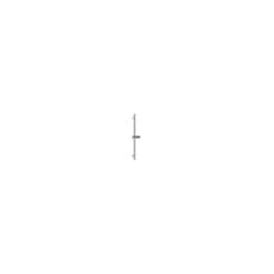 Laufen TwinGliss Slide Bar