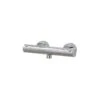 Methven Cool To Touch Round Bar Shower Valve -Bathroom Shower Shop methven ctbv03