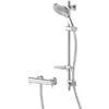 Methven Kaha Cool To Touch Bar Mixer & Kit -Bathroom Shower Shop methven khctsefcp