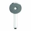 Methven Kiri Satinjet Low Flow Shower Handset -Bathroom Shower Shop methven sjk23 lf