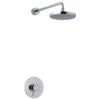 Mira Element BIR Mixer Shower -Bathroom Shower Shop mira 1 1656 003