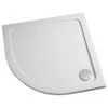 Mira Flight Low Quadrant 900×900 0 Upstands Shower Tray -Bathroom Shower Shop mira 1 1697 012 wh