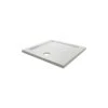 Mira Flight Safe Square 800×800 4 Upstands Shower Tray -Bathroom Shower Shop mira 1 1697 322 as