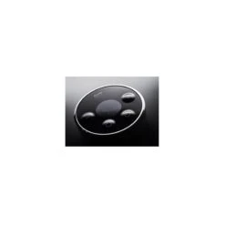 Mira Platinum Dual Rear Fed Shower Pumped Black/Chrome -Bathroom Shower Shop mira 1 1796 004 3