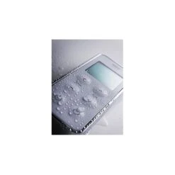 Mira Vision Dual Ceiling Fed Shower Pumped White/Chrome -Bathroom Shower Shop mira 1 1797 102 3
