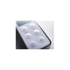 Mira Vision Dual Ceiling Fed Shower Pumped White/Chrome -Bathroom Shower Shop mira 1 1797 102 4