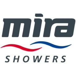 Mira Leap Filler Section 18mm Silver