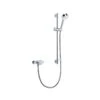 Mira Minilite EV Exposed Shower -Bathroom Shower Shop mira 1 1869 001