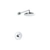 Mira Minilite BIR Shower -Bathroom Shower Shop mira 1 1869 004