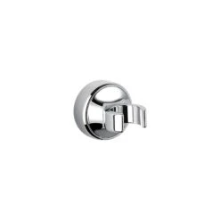 Mira Agile Park Accessory