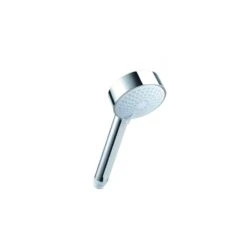 Mira Beat Multi Mode 4 Spray Showerhead Chrome