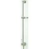 Perrin & Rowe Traditional Sliding Rail With Shut Off -Bathroom Shower Shop perrin rowe 5535cp