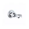 Perrin & Rowe Parking Bracket Chrome -Bathroom Shower Shop perrin rowe 5544cp