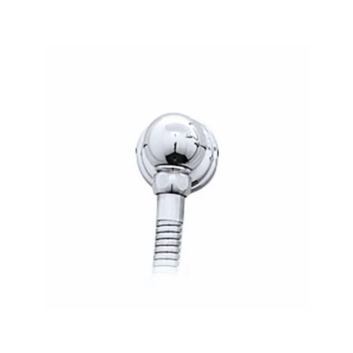 Perrin & Rowe Wall Outlet Gold