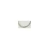 Perrin & Rowe Universal Hose -Bathroom Shower Shop perrin rowe 5835cp