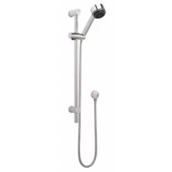 Premier® Premier Slide Rail Kit With Adjustable Brackets