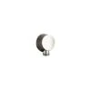 Premier® Premier Round Shower Outlet Elbow -Bathroom Shower Shop premier a3203