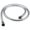 Premier® Premier 1500mm Shower Flex Hose -Bathroom Shower Shop premier a391