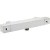 Premier® Premier Thermostatic Bar Valve Bottom Outlet -Bathroom Shower Shop premier jty316