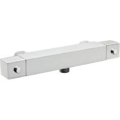 Premier® Premier Thermostatic Bar Valve Bottom Outlet