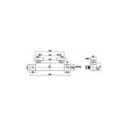 Bathroom Shower Shop -Bathroom Shower Shop premier jty316 2