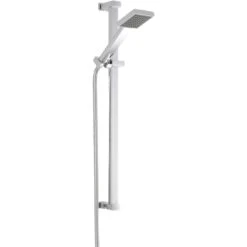 Premier® Premier Slide Rail Kit Square