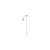 Rada ER-S 310 Shower Fitting -Bathroom Shower Shop rada 1 0 108 45 1