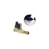 Rada Pulse 120 Operating System -Bathroom Shower Shop rada 1 1495 063