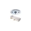 Rada Sense Digital Mixing Valve Shower T3 -Bathroom Shower Shop rada 1 1503 682