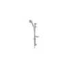 Rada BSM Bath/Shower Fittings -Bathroom Shower Shop rada 1 1533 247