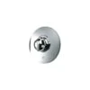 Rada 215-T3 BC Thermostatic Mixing Valve -Bathroom Shower Shop rada 1 1624 001