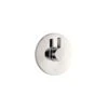 Rada V12 B Concealed Lever Operated Diverter Valve -Bathroom Shower Shop rada 1 1651 006