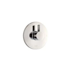 Rada V12 B Concealed Lever Operated Diverter Valve