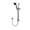 Rada SF1 20 BIV Slide Rail Kit -Bathroom Shower Shop rada 72961 cp