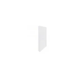 RAK Feeling Fixed Return Panel Cappucino 250x2000mm