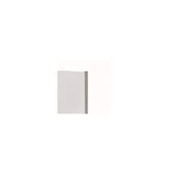 RAK Feeling Wall Profile Cappucino 2000mm