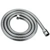 RAK 1.5m Stainless Steel Shower Hose -Bathroom Shower Shop rak rakshw5001