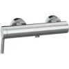 Roca Pals Wall Shower Mixer -Bathroom Shower Shop roca 5a216dc00