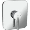 Roca Pals Built In Shower Mixer Chrome -Bathroom Shower Shop roca 5a2b6dc00