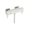 Sagittarius Axis Exposed Shower Valve -Bathroom Shower Shop sagittarius ax168c