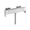 Sagittarius Blade Exposed Thermostatic Shower Valve -Bathroom Shower Shop sagittarius bl168c