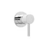 Sagittarius Ergo Lever Concealed Manual Shower Valve -Bathroom Shower Shop sagittarius el170c