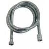 Sagittarius 8mm Conical End 2.0m Hose -Bathroom Shower Shop sagittarius sh283c