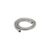 Sagittarius 12mm Double Interlock Hose -Bathroom Shower Shop sagittarius sh284c