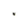 Stuart Turner Monsoon Universal Pump 3.0 Bar Twin -Bathroom Shower Shop stuart turner 46410