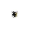 Stuart Turner Monsoon Universal Pump 3.0 Bar Single -Bathroom Shower Shop stuart turner 46413